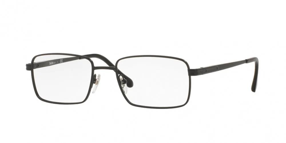 Sferoflex 2273 Eyeglasses - view 3